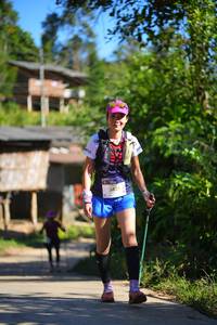 BIB: 343
                            <button type="button" onclick="openModal(19340324)" class="btn btn-primary btn-sm float-right btn-popup" data-toggle="modal" data-target=".modal-high-quality">
                        <i class="fas fa-shopping-cart"></i> Add to Cart
                    </button>
                                            <button type="button" onclick="isThisMe(19340324, true)" class="btn btn-success btn-sm float-right btn-popup btn-isme hidden" data-toggle="tooltip" data-placement="bottom" title="นี่คือรูปของคุณใช่ไหม คลิกที่นี่เพื่อเอาเข้าอัลบั้ม">
                        <i class="fas fa-plus"></i> Add to album
                    </button>
                    <button type="button" onclick="isThisMe(19340324, false)" class="btn btn-warning btn-sm float-right btn-popup btn-isnotme hidden">
                        <i class="fas fa-ban"></i> Remove from album
                    </button>